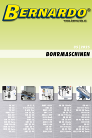 DE_05_bohrmaschinen_DE_neut~-~page-1-b872c57f.png