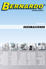 DE_07_drehmaschinen_DE_neut~-~page-1-ae6978e3.png