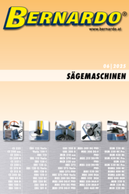 DE_08_saegemaschinen_DE_neut~-~page-1-64de899c.png