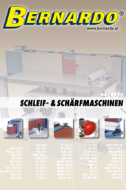 DE_08_schleifschaerfmaschinen_de~-~page-1-34900df6.png