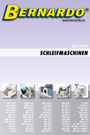 DE_09_schleifmaschinen_DE_neut~-~page-1-c6b88ee7.png