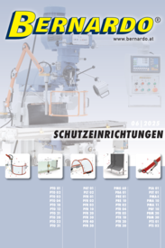 DE_schutzeinrichtungen_gesamt_de~-~page-1-3cf7276c.png