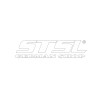 STSL-Shop.de